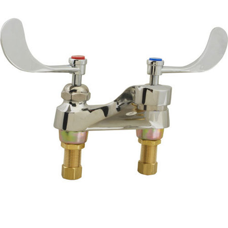 T&S Lavatory Faucet For  - Part# B895